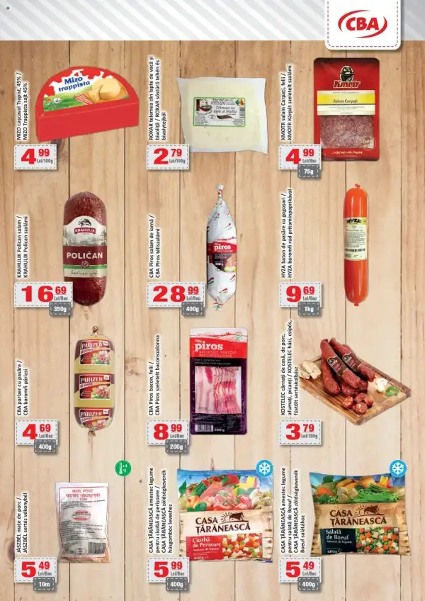 Pagina 3