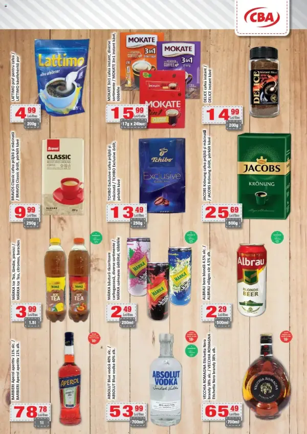 Pagina 8