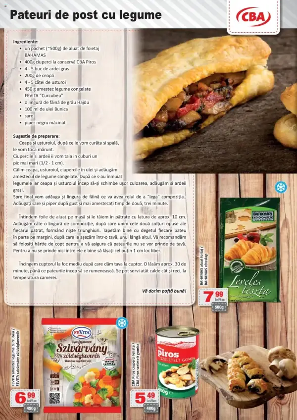 Pagina 9