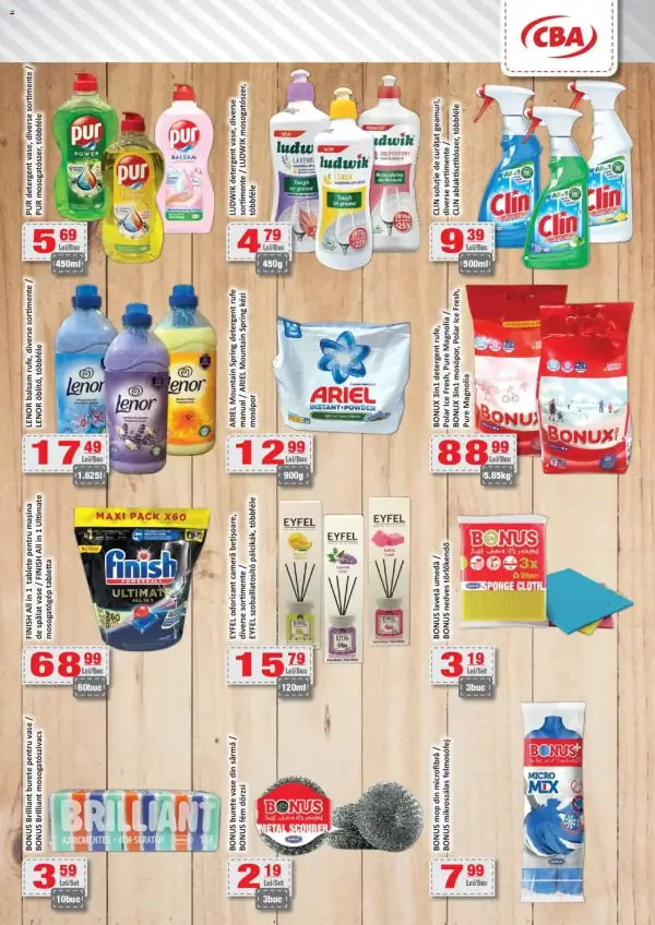 Pagina 11