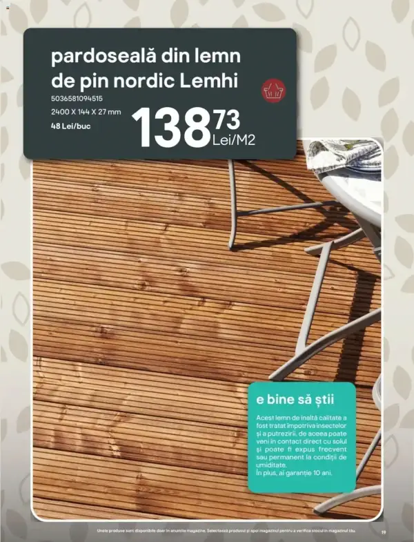 Pagina 19