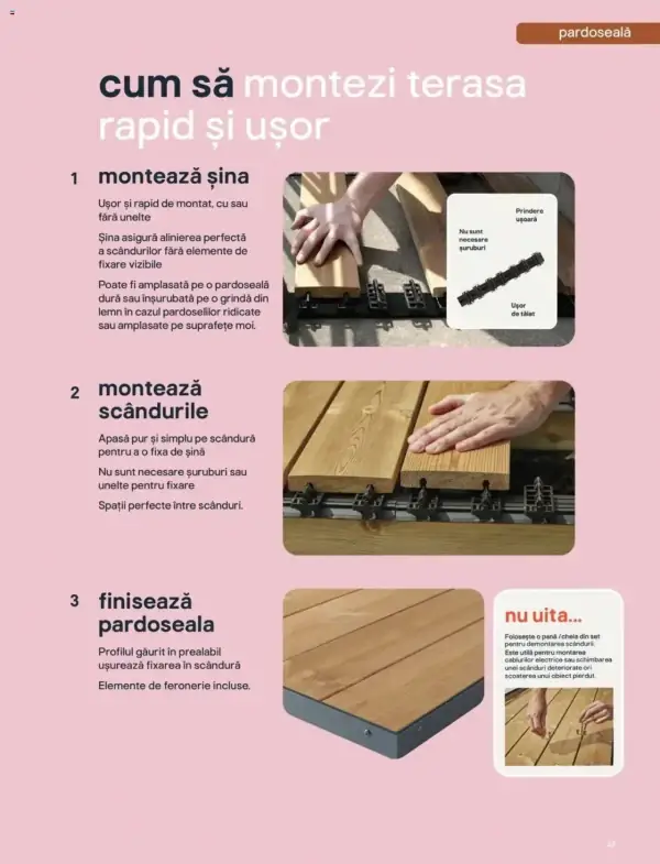 Pagina 23