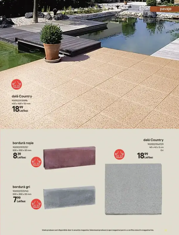 Pagina 27