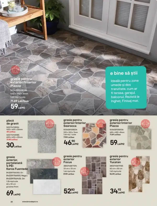 Pagina 28