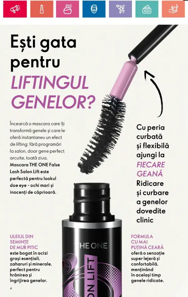Pagina 4
