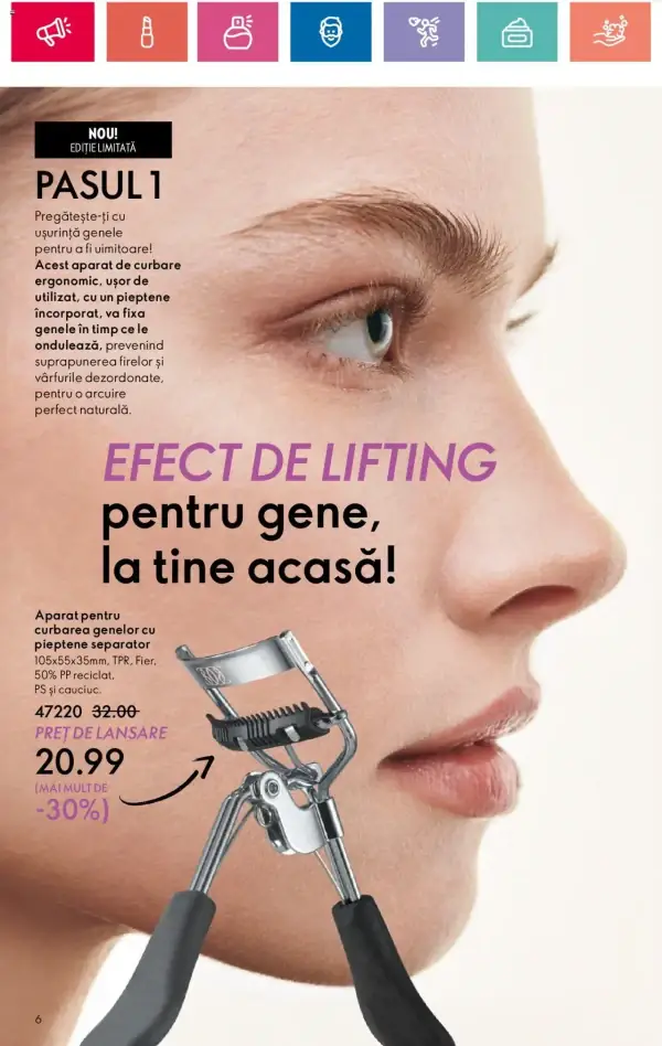 Pagina 6