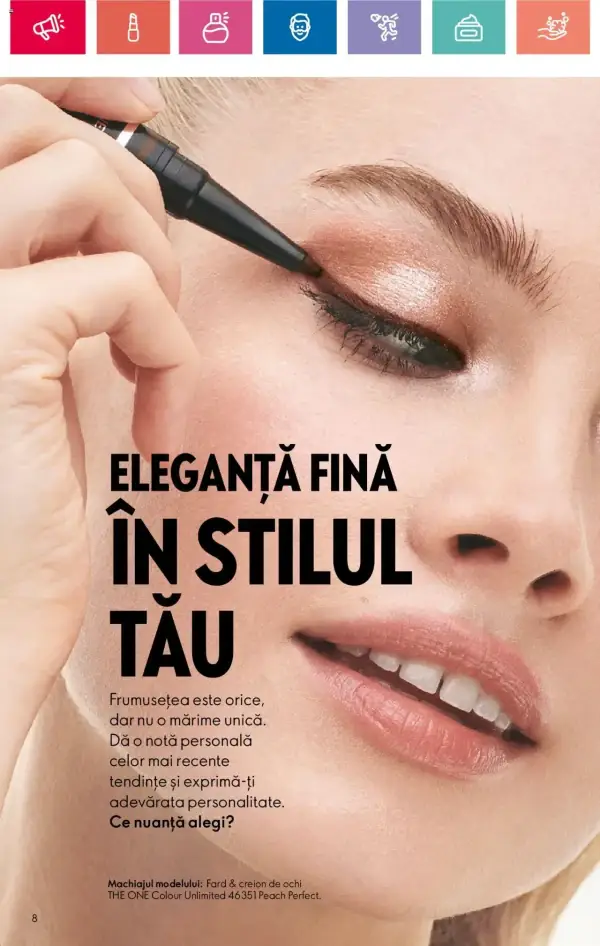 Pagina 8