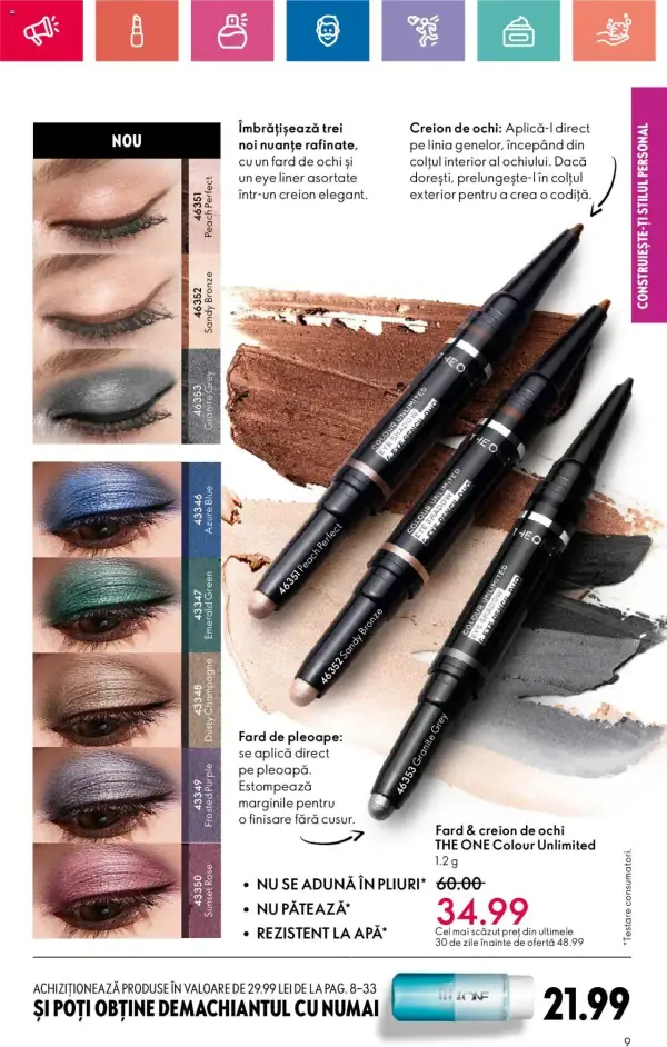 Pagina 9
