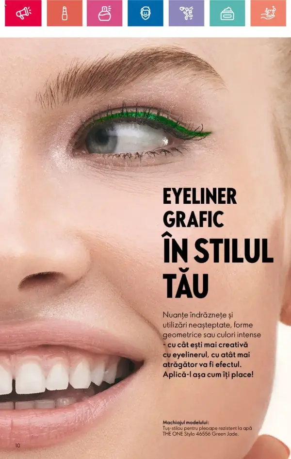 Pagina 10