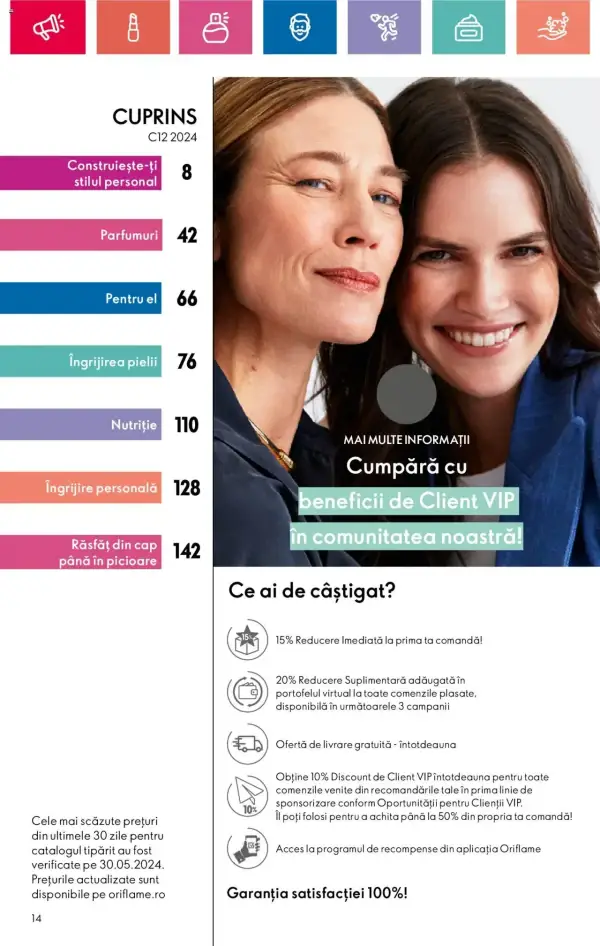 Pagina 14