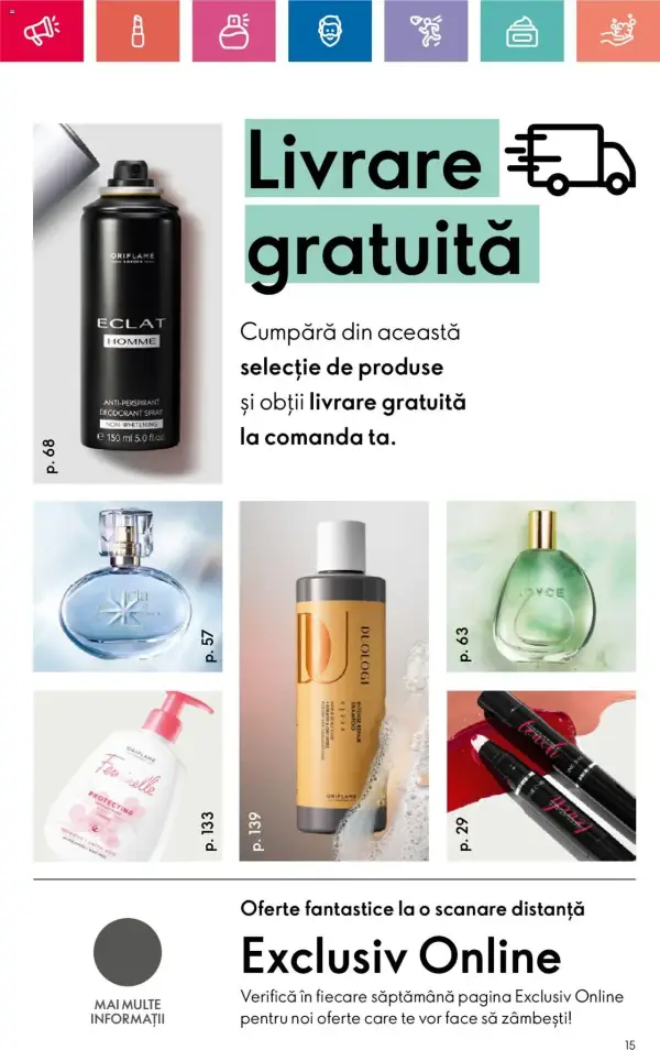 Pagina 15