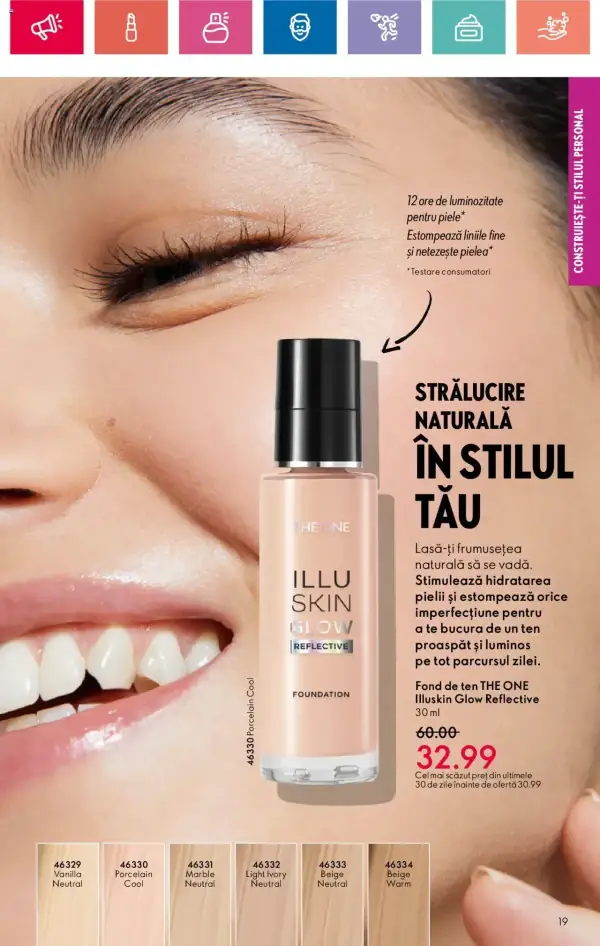 Pagina 19