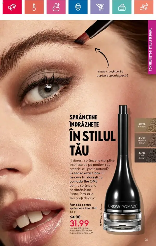 Pagina 25
