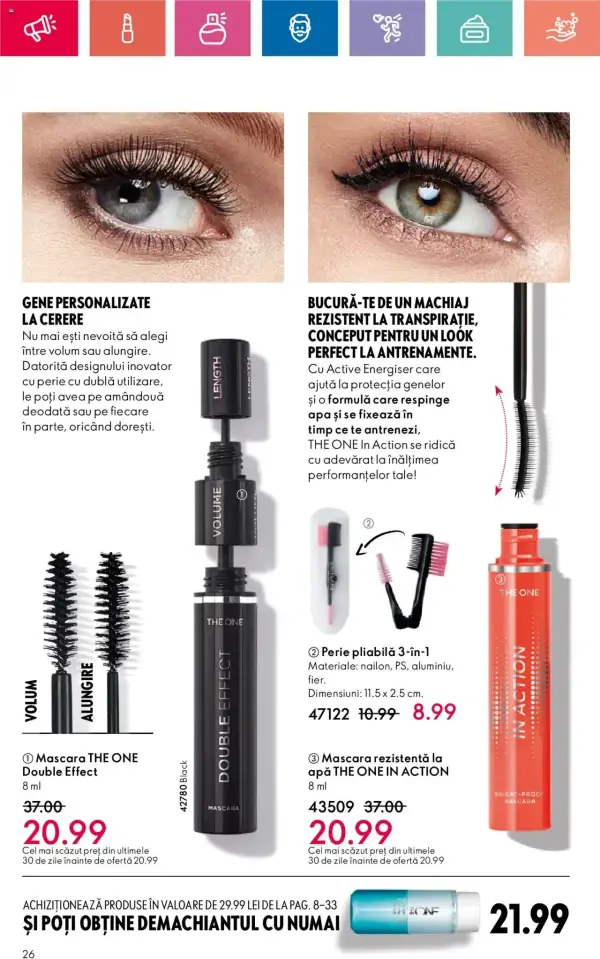 Pagina 26