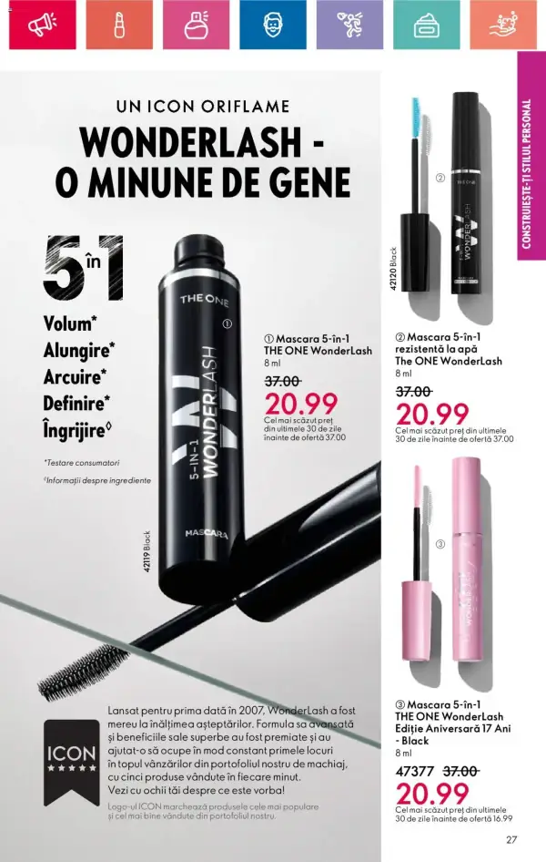 Pagina 27