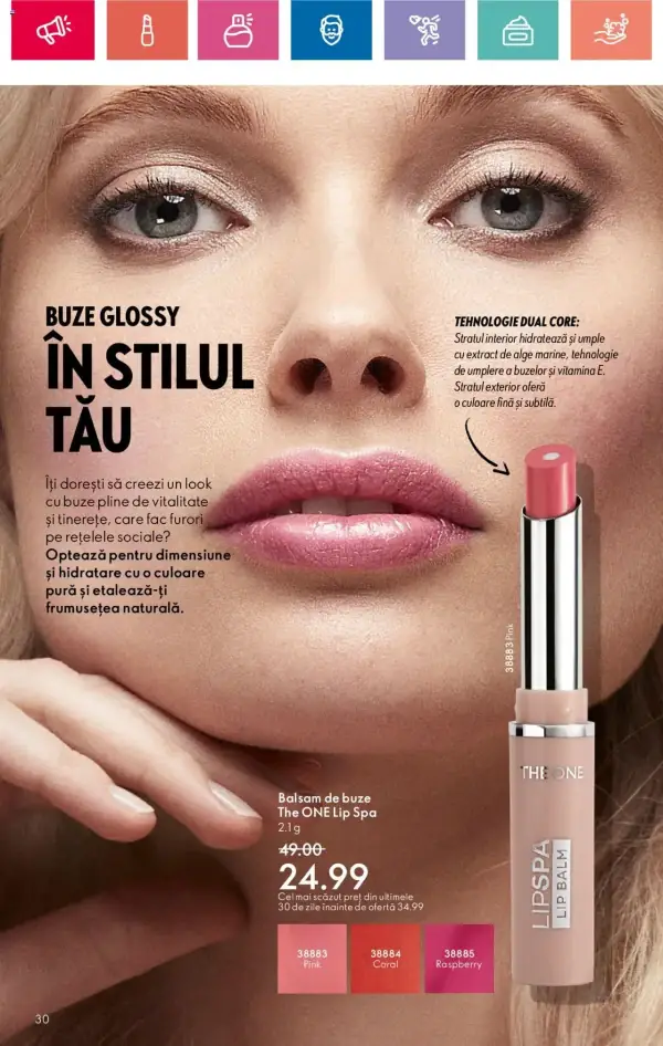 Pagina 30