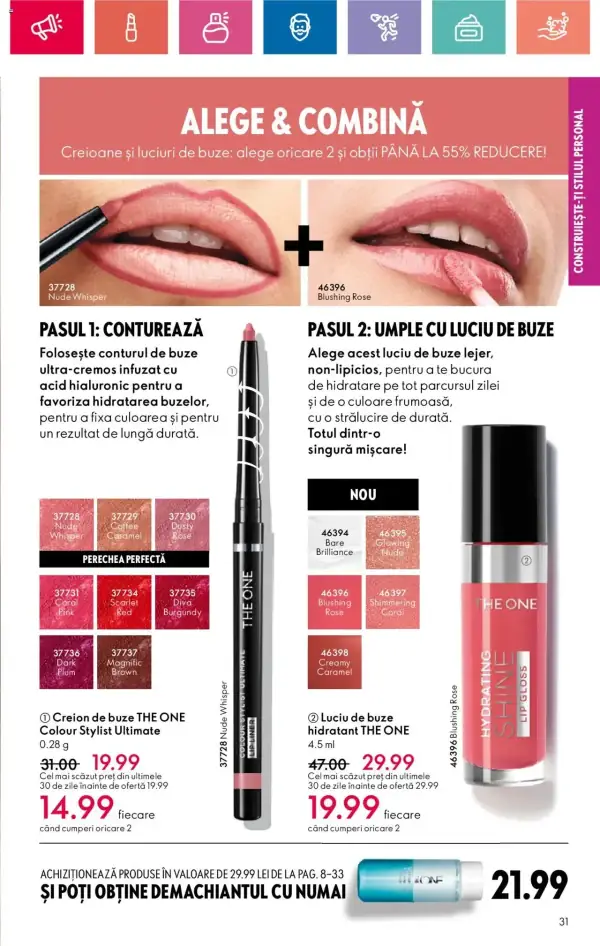 Pagina 31