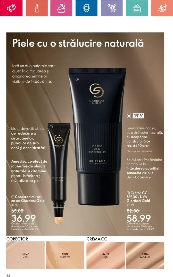 Pagina 38