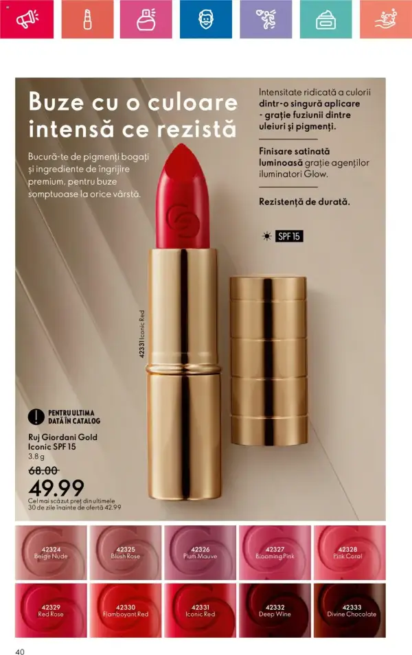 Pagina 40