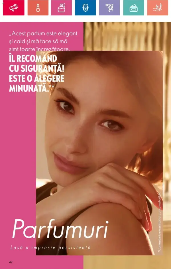 Pagina 42