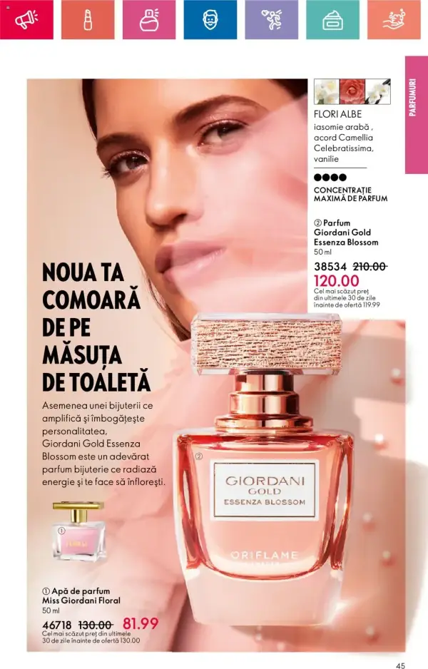 Pagina 45
