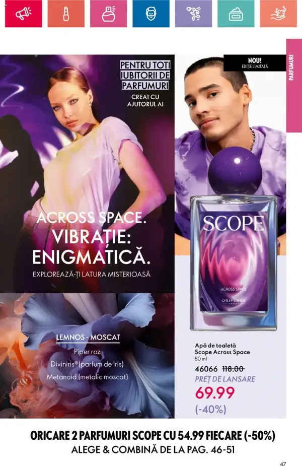Pagina 47