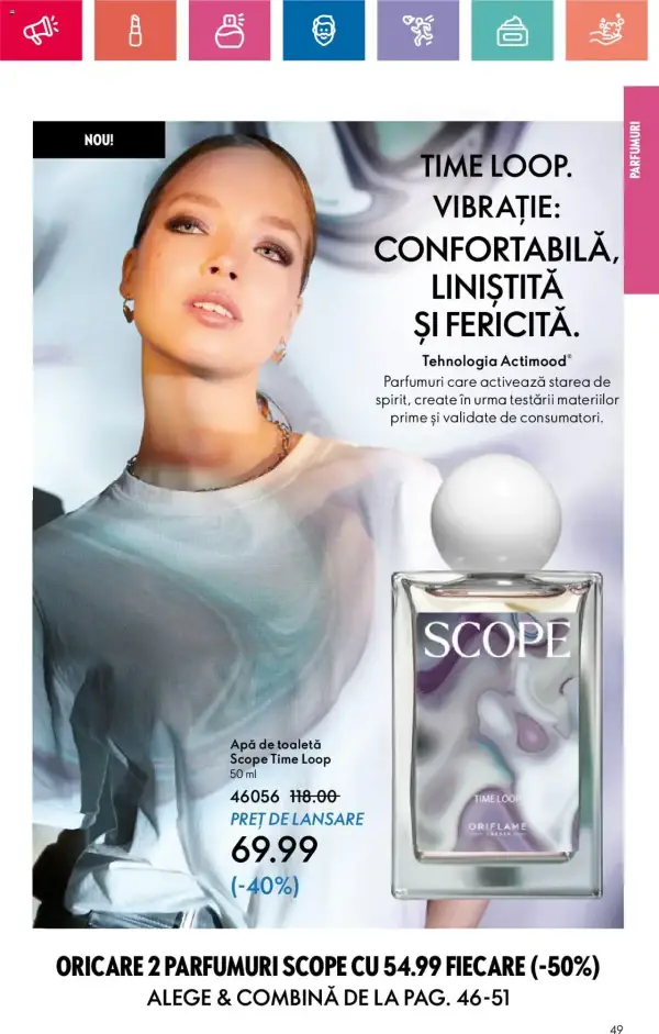 Pagina 49