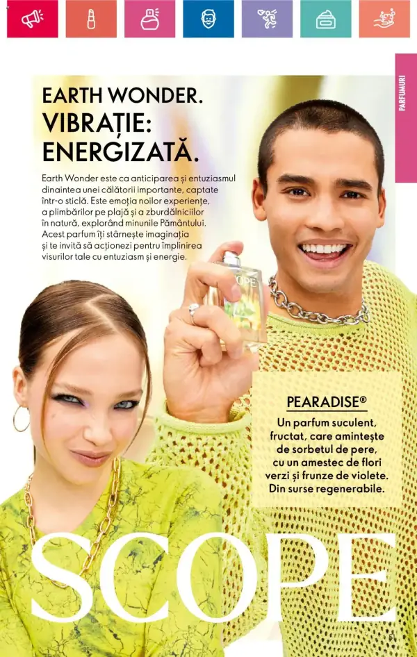 Pagina 51