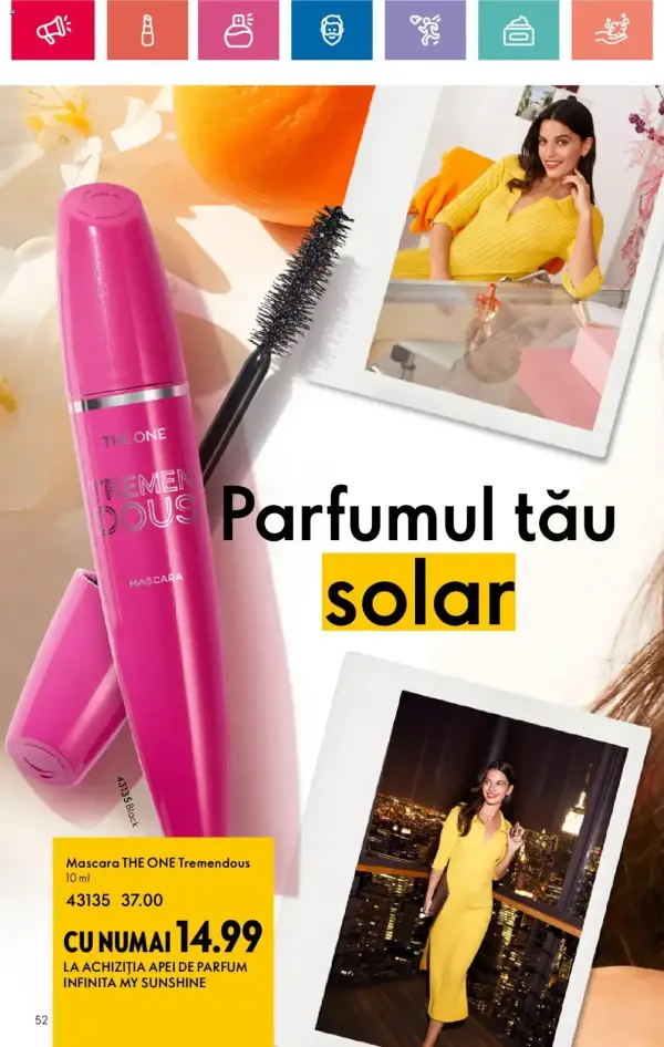 Pagina 52
