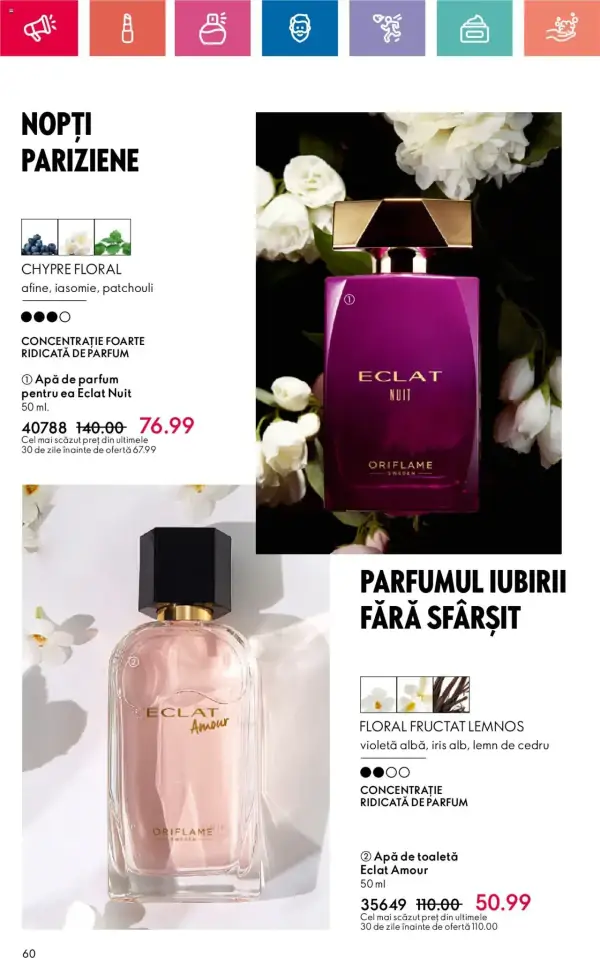 Pagina 60