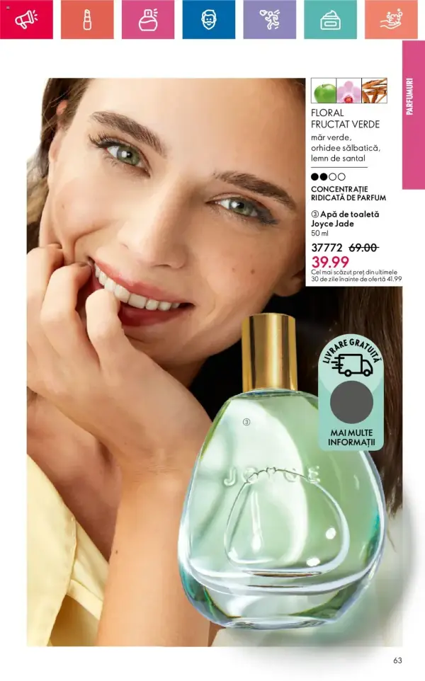 Pagina 63