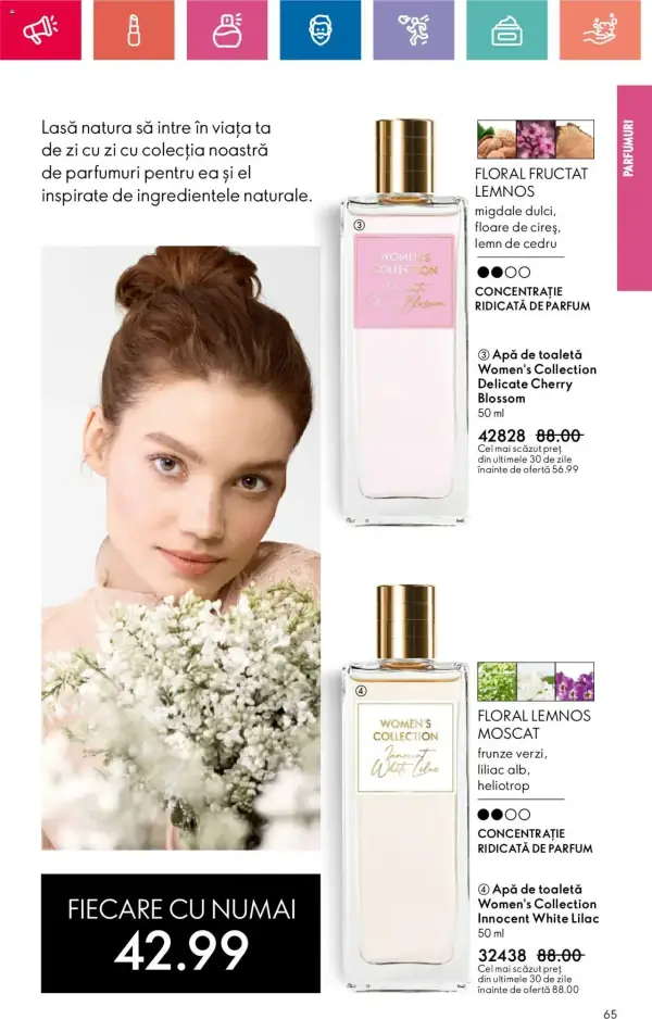 Pagina 65
