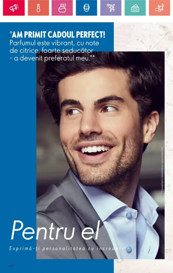 Pagina 66