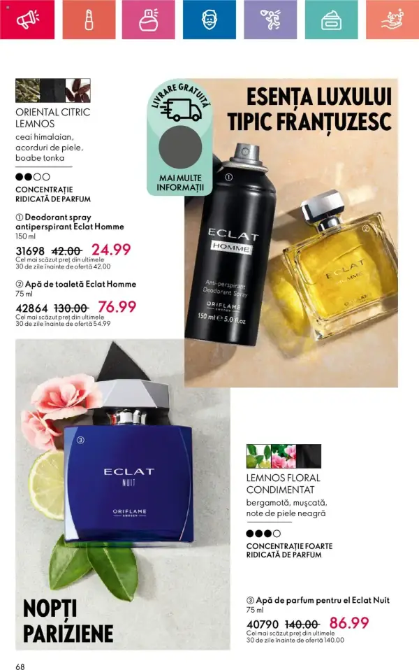 Pagina 68
