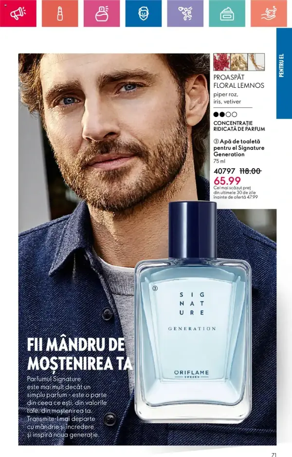 Pagina 71