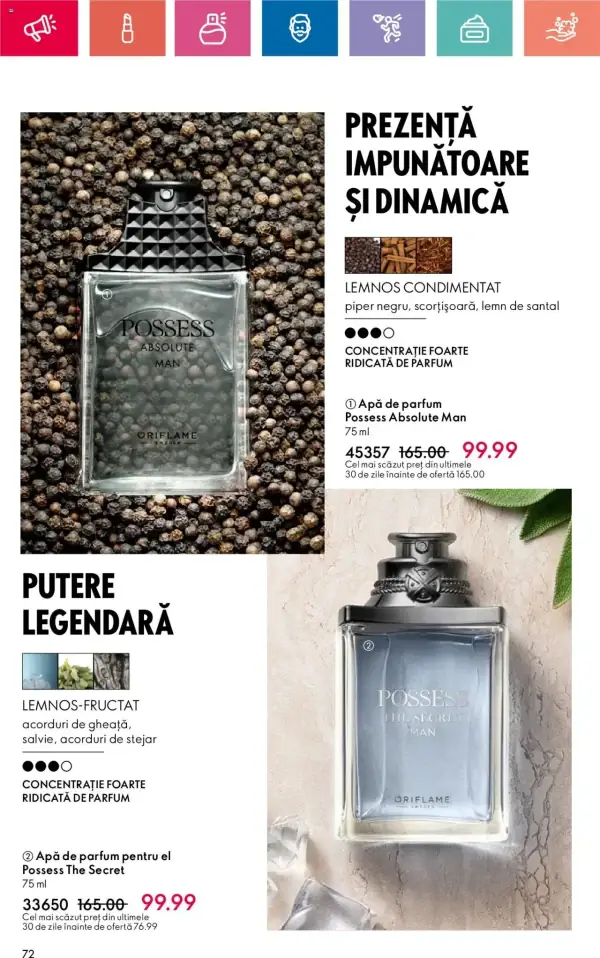 Pagina 72