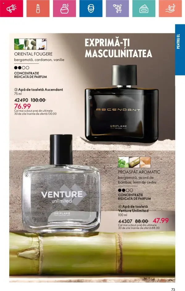 Pagina 73