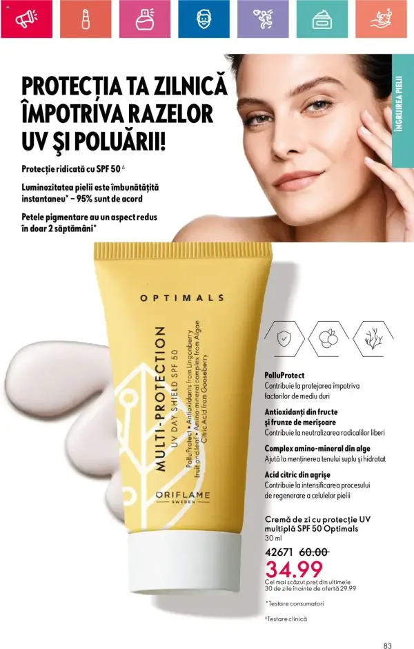 Pagina 83