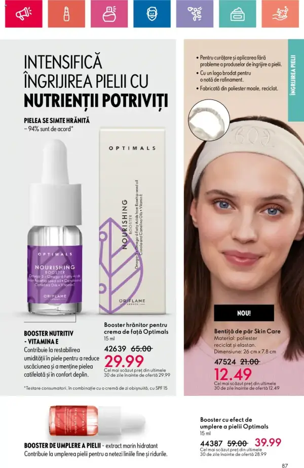 Pagina 87