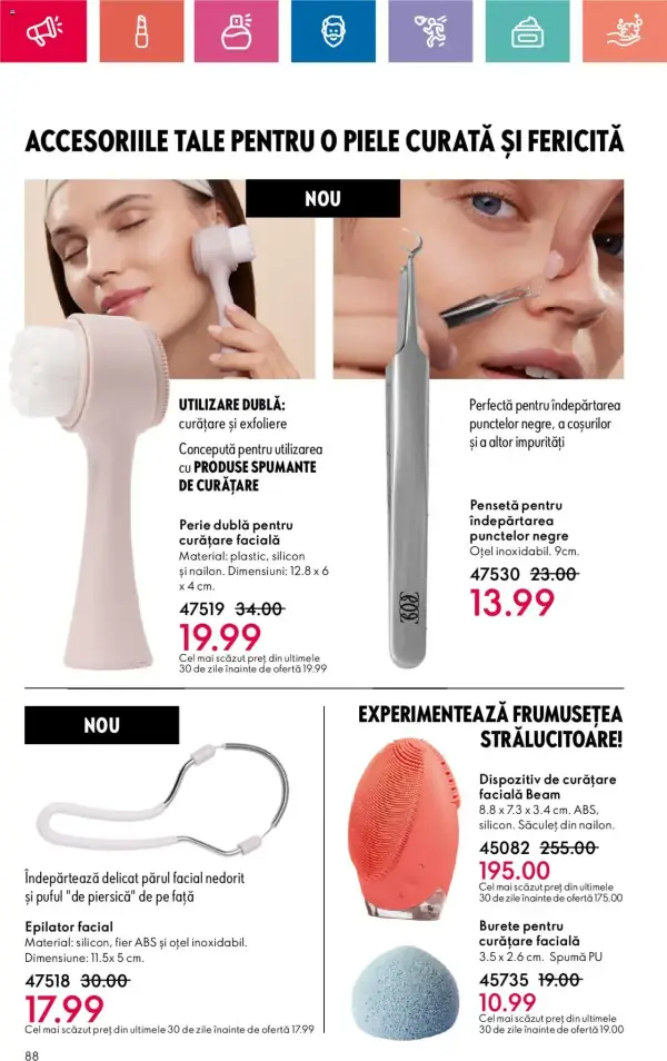 Pagina 88