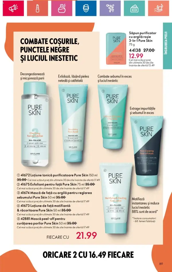 Pagina 89