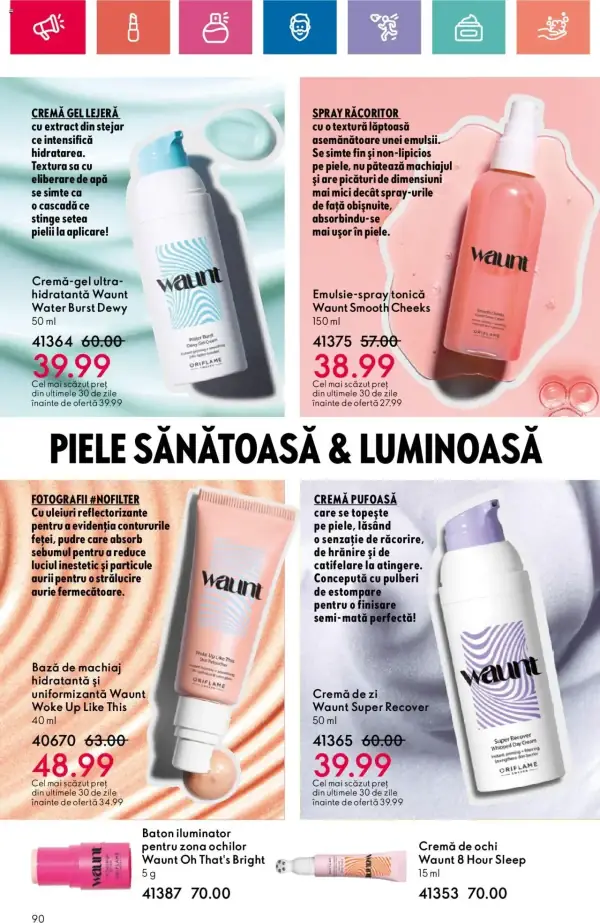 Pagina 90