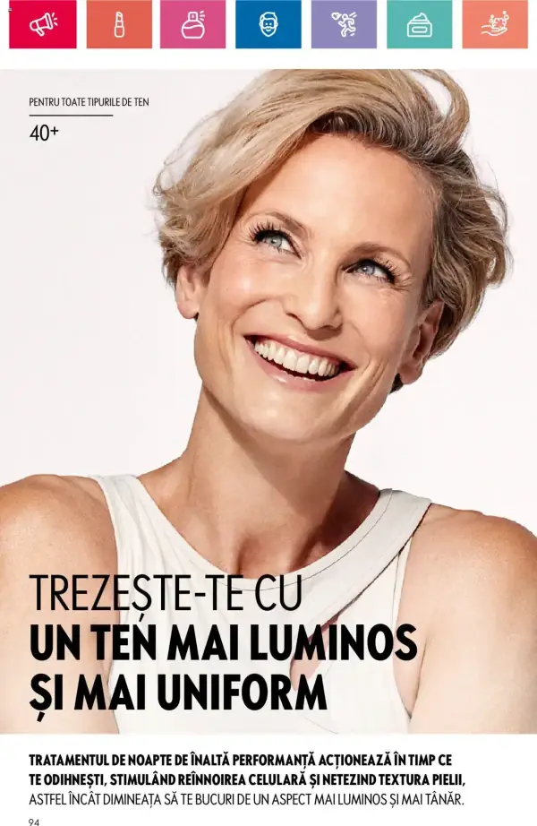 Pagina 94
