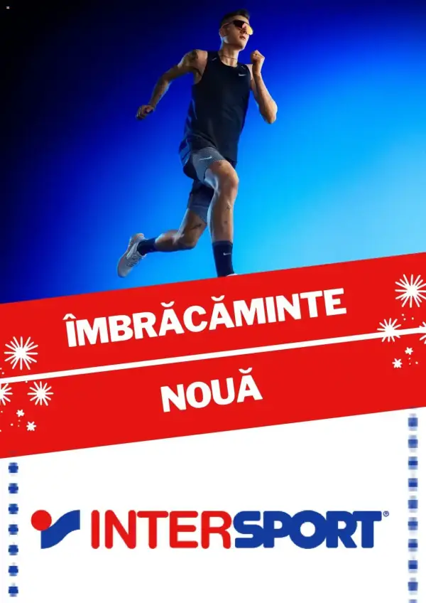 Pagina 1