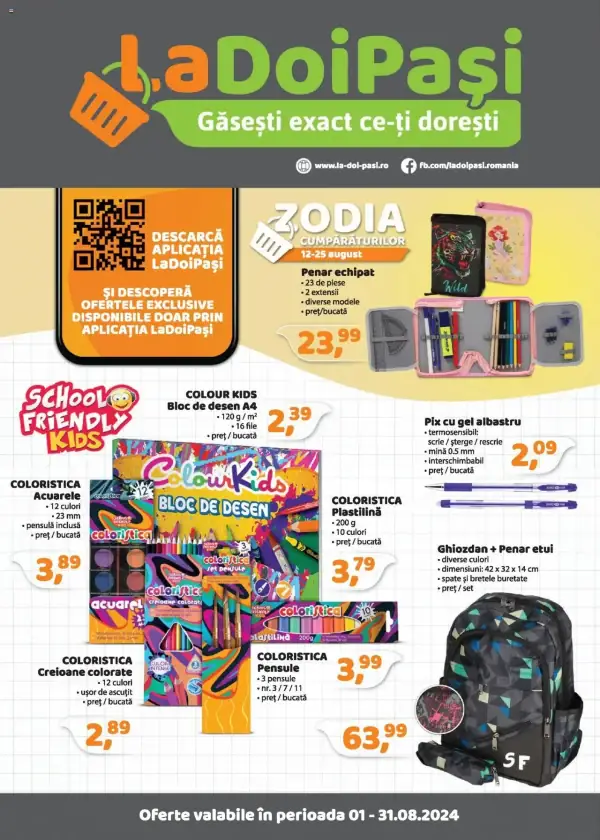 Pagina 1