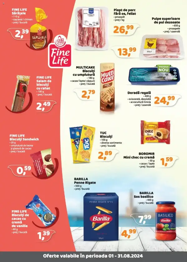 Pagina 2