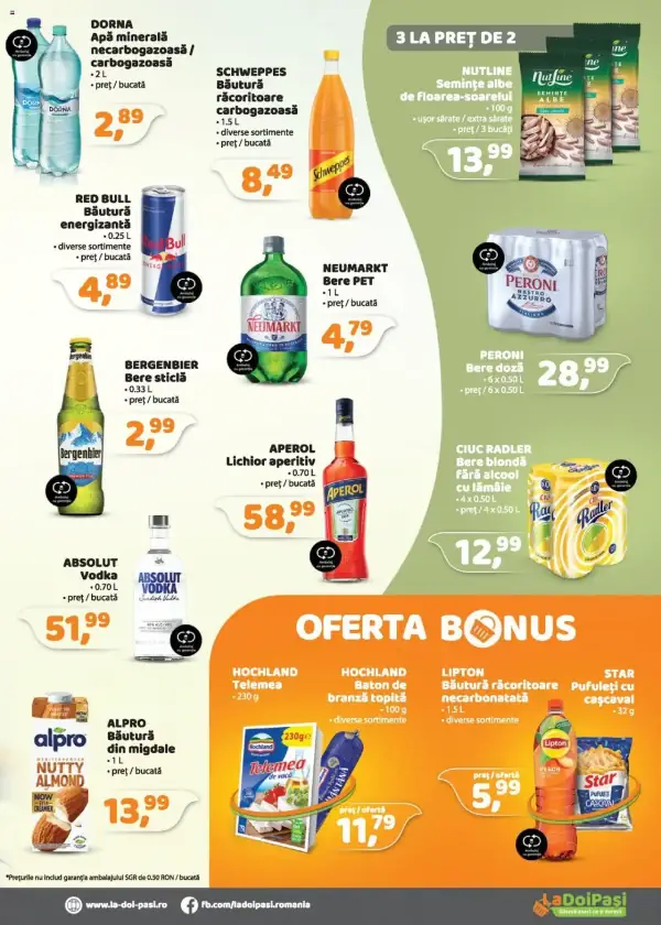 Pagina 3
