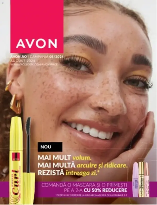 Pagina 1