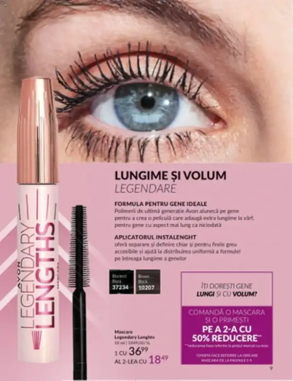 Pagina 9