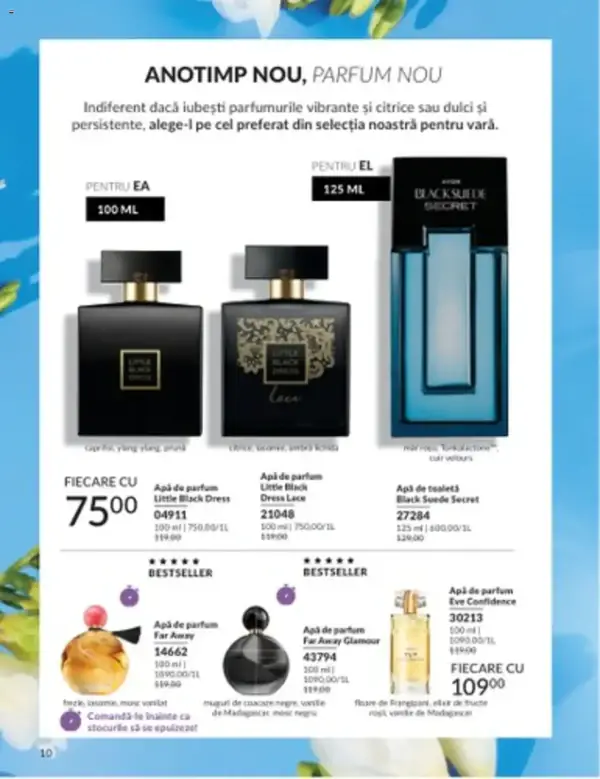 Pagina 10